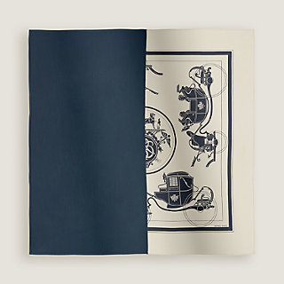 カレh-ハイブリッド-90-《エクス